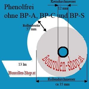 573512Phenolfrei_300x300