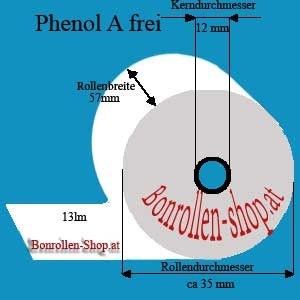 573512bpafrei-klein_300x300