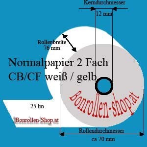 76x70x12Durchschr_300x300