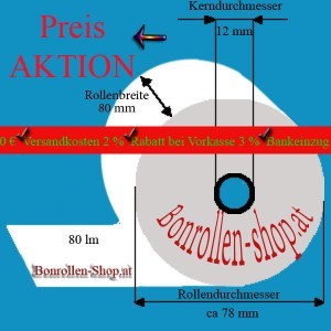 80x80x12aktion_300x300