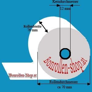 Normalpapierrolle76x70x12_300x300